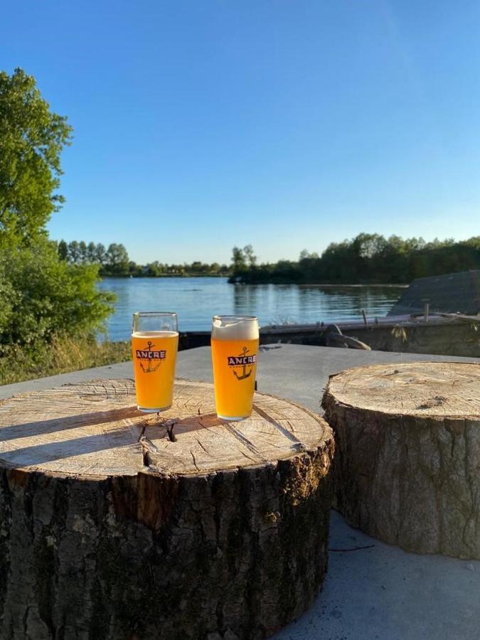Wohnen Im Herzen Der Pfalz Neustadt an der Weinstraße Buitenkant foto